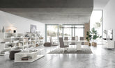 Artemide